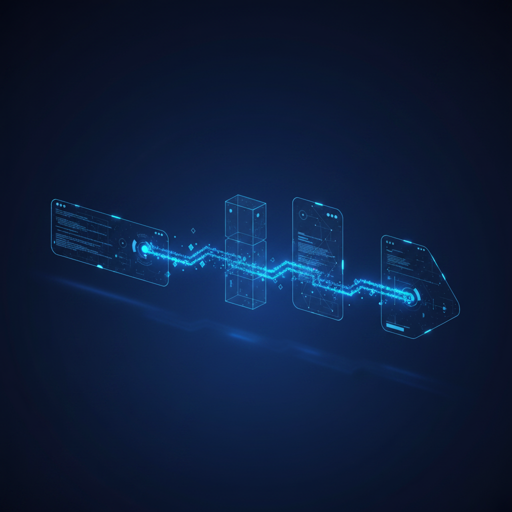 API integration